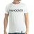 Remera Hangover en internet