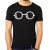 Remera Harry Potter