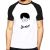 Remera Harry Potter