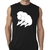 Remera Harry Potter