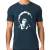 Remera Jimmy Hendrix - comprar online