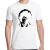 Remera Jimmy Hendrix en internet