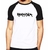 Remera Hermetica