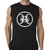 Remera Heroes del Silencio - comprar online