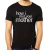 Remera How I Met Your Mother