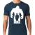 Remera Hulk en internet