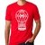 Remera Huracán en internet
