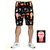 Huracan Short - comprar online