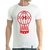 Remera Huracán - Reflex