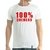 Remera Huracán - comprar online