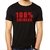 Remera Huracán