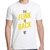 Remera Illya Kuryaki en internet