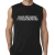 Remera Illya Kuryaki