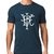 Remera Illya Kuryaki - comprar online