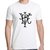 Remera Illya Kuryaki en internet