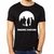 Remera Imagine Dragons