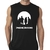 Remera Imagine Dragons
