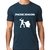 Remera Imagine Dragons - comprar online