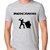 Remera Imagine Dragons - Reflex