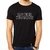 Remera Imagine Dragons