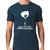 Remera Imagine Dragons - comprar online