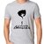 Remera Imagine Dragons - Reflex