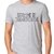 Remera Imagine Dragons - Reflex
