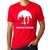 Remera Imagine Dragons - comprar online