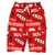 Independiente Short en internet