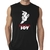 Remera Independiente