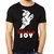 Remera Independiente