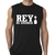 Remera Independiente