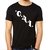 Remera Independiente - comprar online