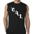 Remera Independiente