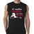 Remera Indio Solari