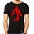 Remera Iron Man - comprar online