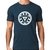 Remera Iron Man - comprar online