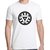 Remera Iron Man en internet