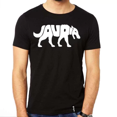 Remera Jauria