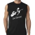 Remera Joe Satriani