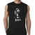 Remera Joey Ramone