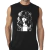 Remera Joey Ramone - comprar online