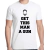 Remera John Wick en internet