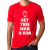 Remera John Wick - tienda online