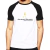 Remera Johnnie Walker