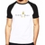 Remera Johnnie Walker
