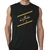 Remera Johnnie Walker