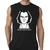 Remera Joker