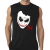 Remera Joker