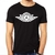 Remera Jordan